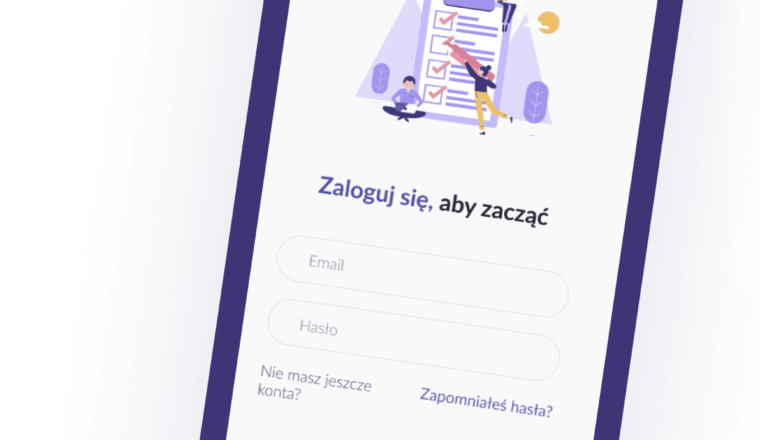 Wisdy – aplikacja dla nauczycieli.